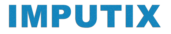 IMPUTIX by MADA Trade logo